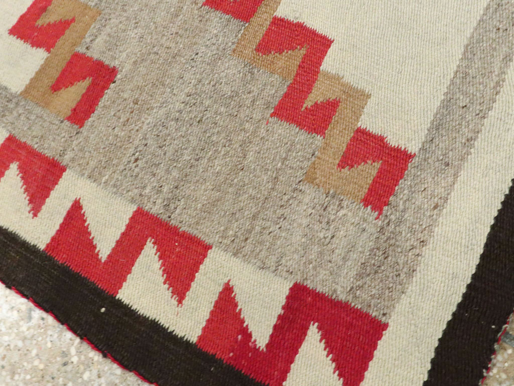 Vintage Navajo, No.29114 - Gsblank