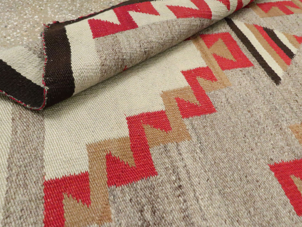 Vintage Navajo, No.29114 - Gsblank