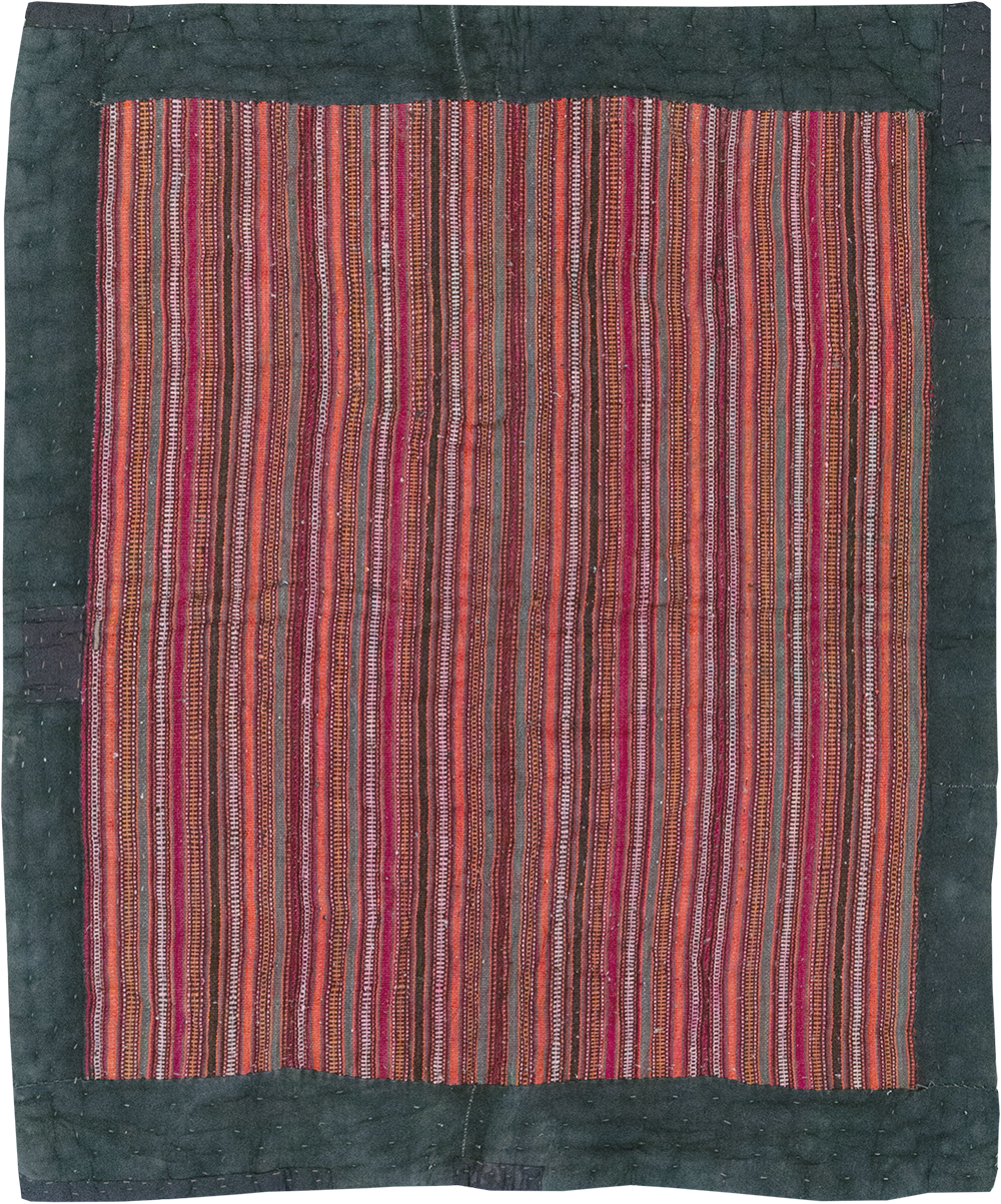 Vintage Persian Lahaf, No.29168 - Gsblank