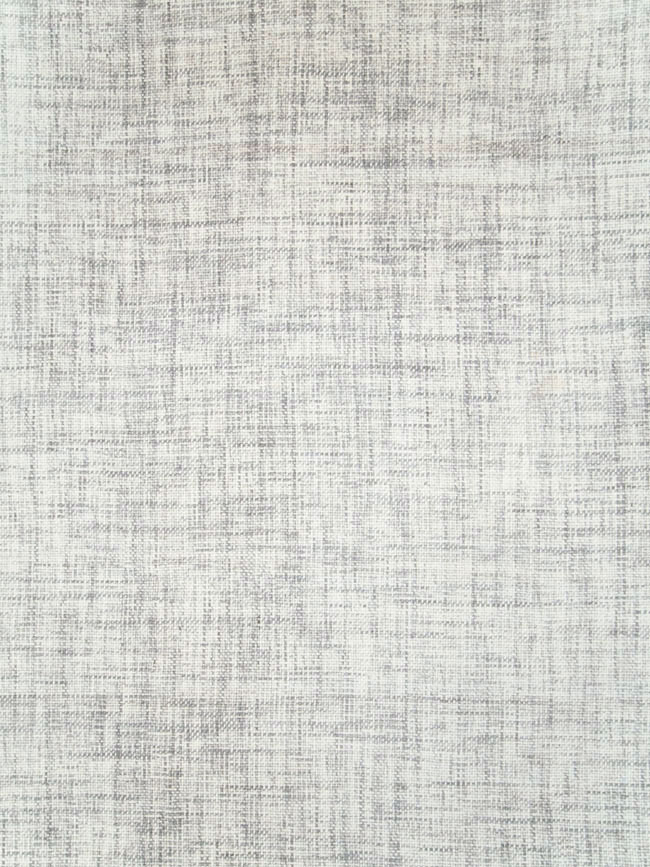 Contemporary Turkish Flatweave Kilim Room Size Carpet, No.29802 - Gsblank