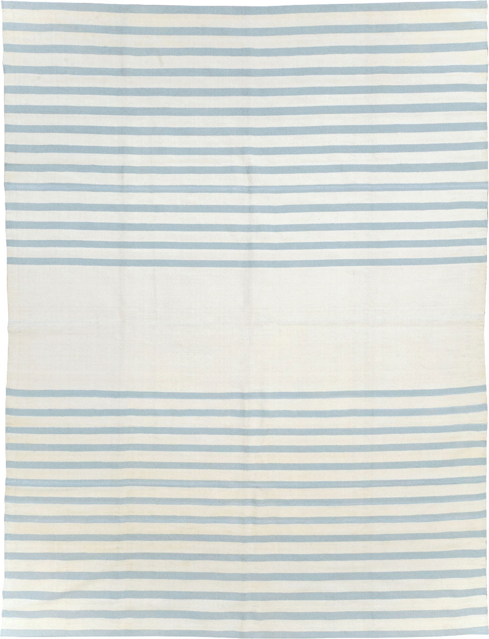 Modern Turkish Flatweave Kilim , No.29810 - Gsblank