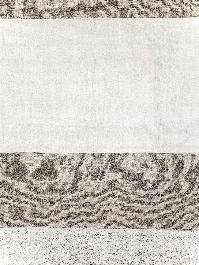Contemporary Handmade Turkish Flatweave Kilim, No.30062 - Gsblank
