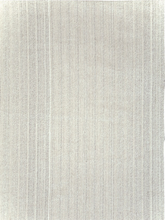 Vintage Turkish Flatweave Kilim Room Size Carpet, No.30090 - Gsblank