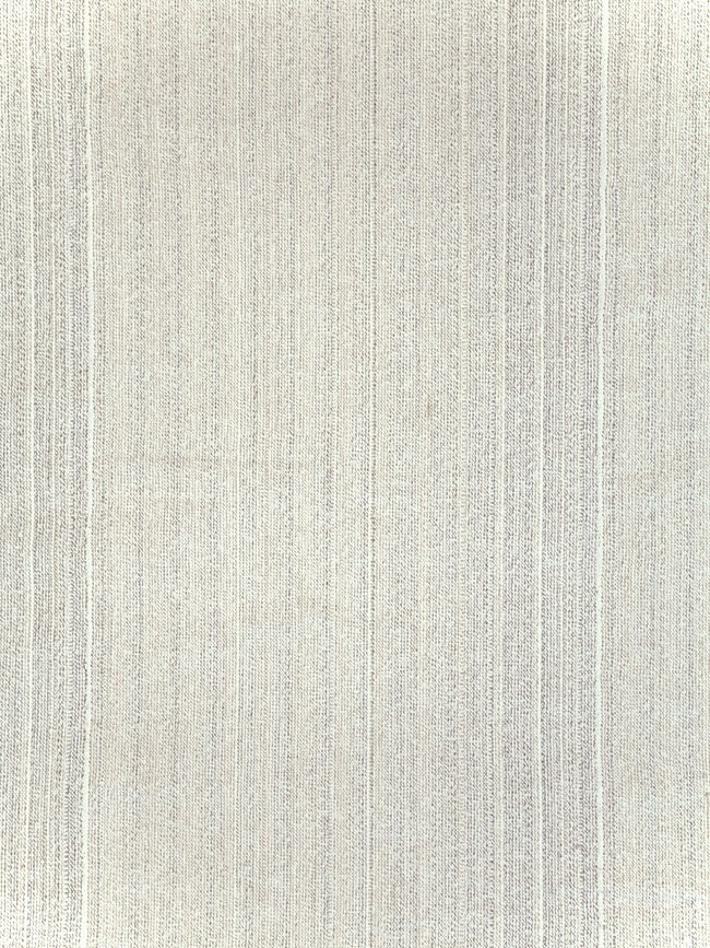 Vintage Turkish Flatweave Kilim Room Size Carpet, No.30090 - Gsblank