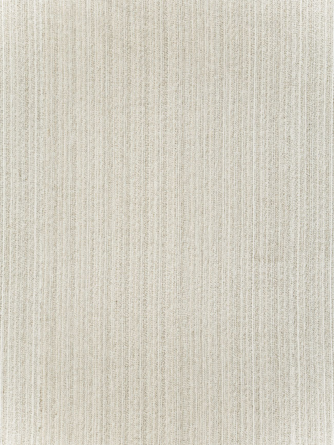 Vintage Turkish Flatweave Kilim Room Size Carpet, No.30092 - Gsblank