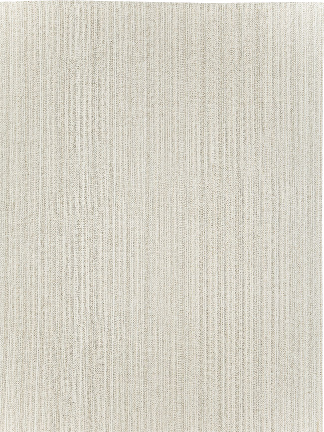 Vintage Turkish Flatweave Kilim Room Size Carpet, No.30092 - Gsblank