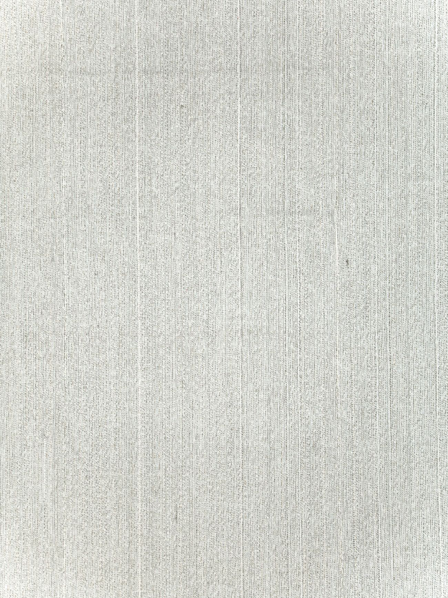 Vintage Turkish Flatweave Kilim Room Size Carpet, No.30093 - Gsblank