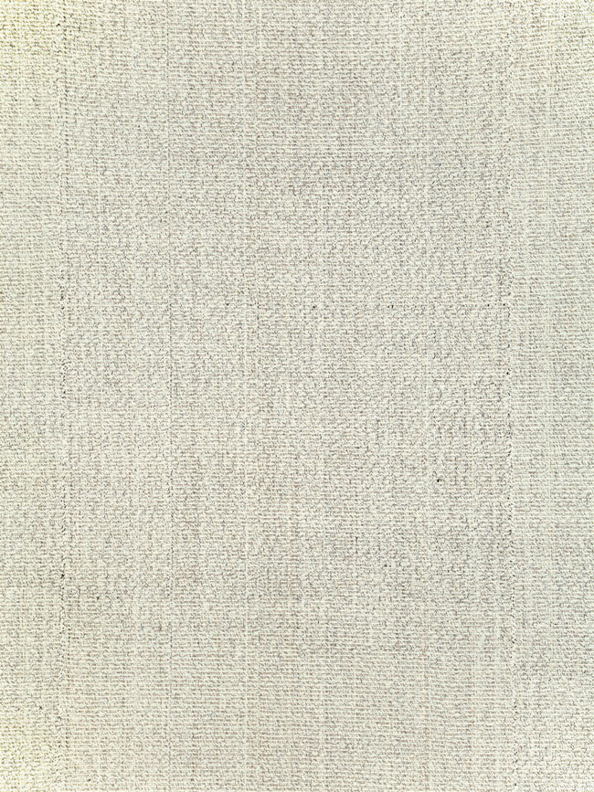 Vintage Turkish Flatweave Kilim, No.30094 - Gsblank