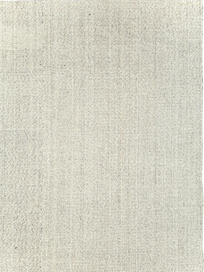 Vintage Turkish Flatweave Kilim, No.30094 - Gsblank