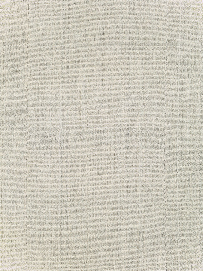 Vintage Turkish Flatweave Kilim Room Size Carpet, No.30095 - Gsblank