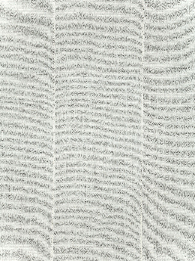 Vintage Turkish Flatweave Kilim Room Size Carpet, No.30096 - Gsblank