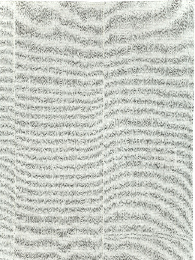 Vintage Turkish Flatweave Kilim Room Size Carpet, No.30096 - Gsblank