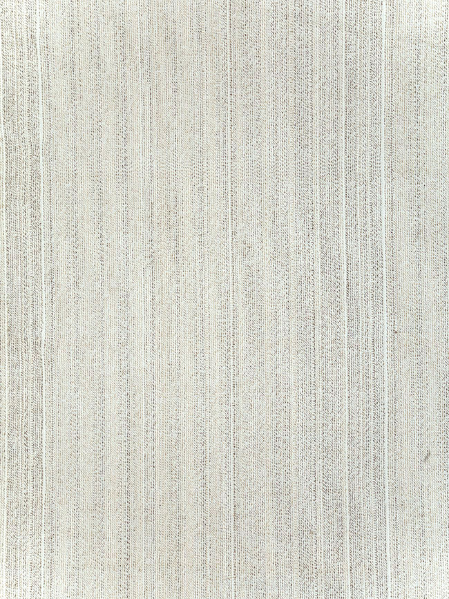 Mid-20th Century Room Size Turkish Flatweave Kilim, No.30105 - Gsblank