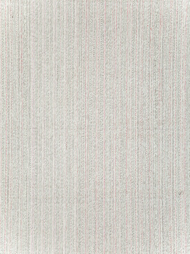 Vintage Turkish Flatweave Kilim, No.30106 - Gsblank