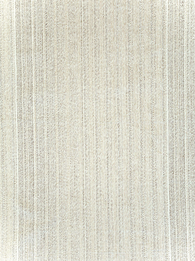 Vintage Turkish Flatwoven Kilim, No.30121 - Gsblank