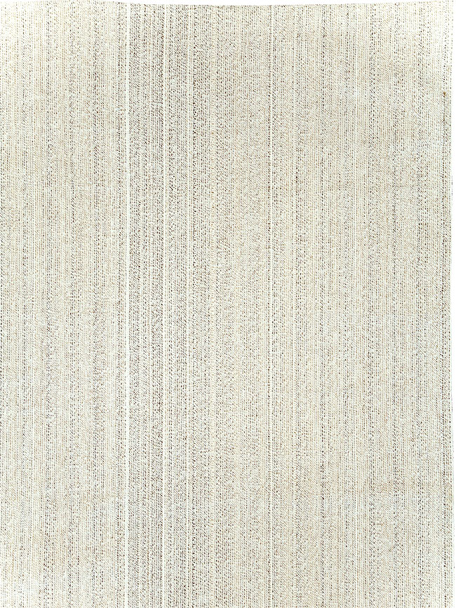 Vintage Turkish Flatwoven Kilim, No.30121 - Gsblank