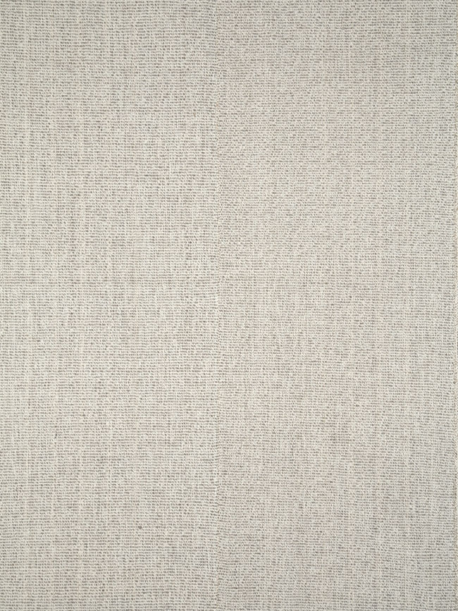 Vintage Handmade Turkish Flatweave Kilim, No.30122 - Gsblank