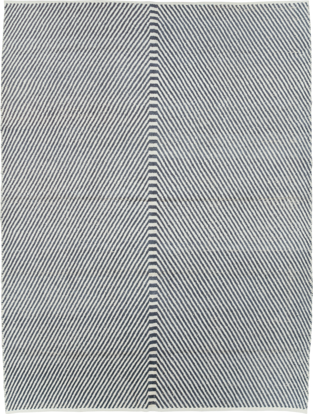 Modern Turkish Room Size Carpet, No.30216 - Gsblank