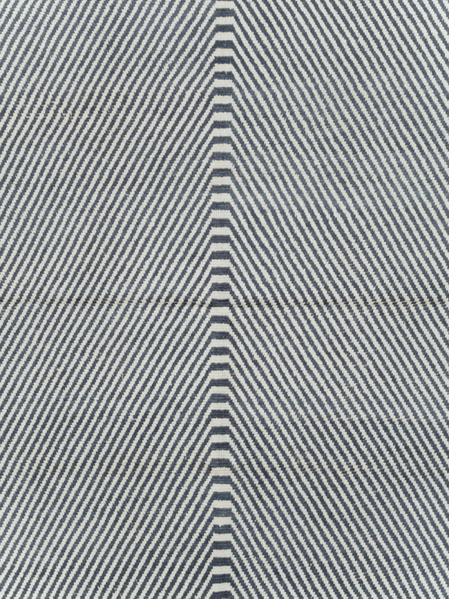 Modern Turkish Room Size Carpet, No.30216 - Gsblank