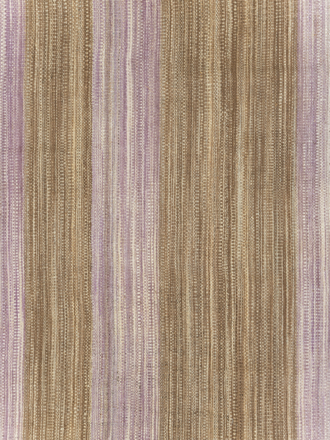 Vintage Persian Flatweave, No.30383 - Gsblank