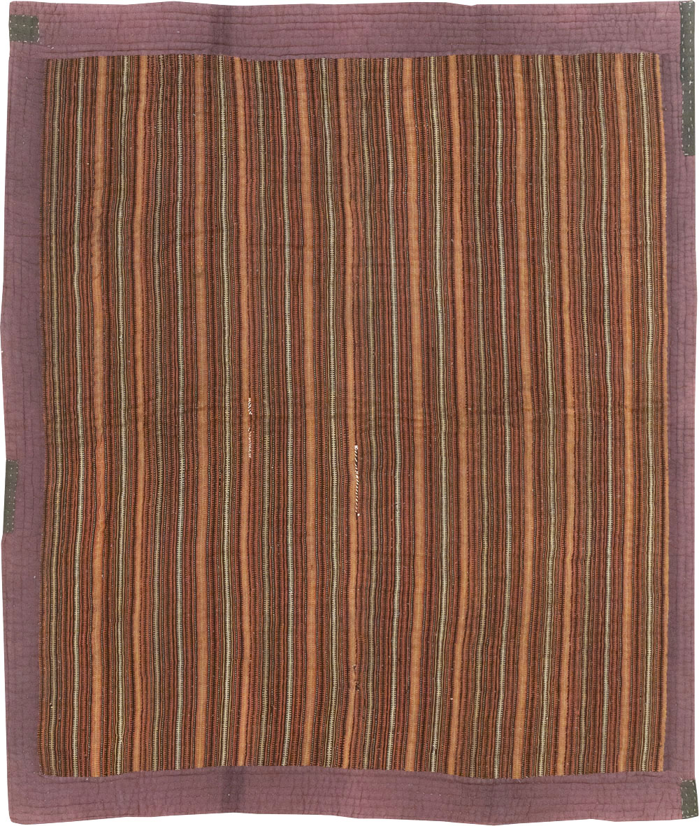 Vintage Persian Lahaf, No.30468 - Gsblank