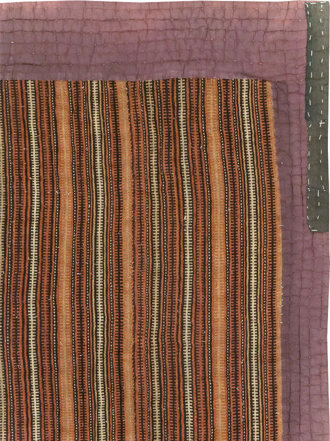 Vintage Persian Lahaf, No.30468 - Gsblank