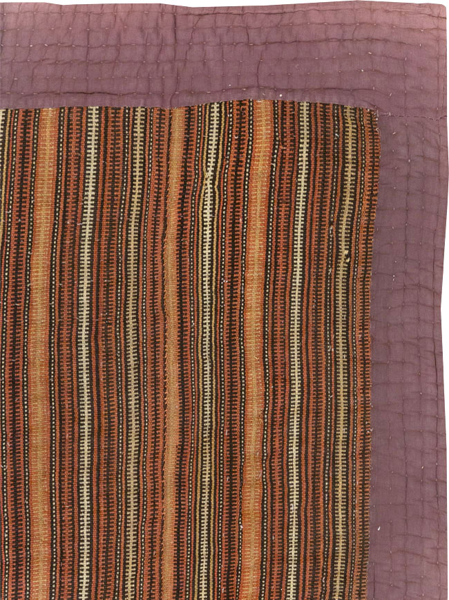 Vintage Persian Lahaf, No.30468 - Gsblank