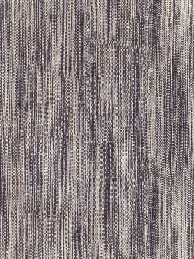 Modern Turkish Flatweave Kilim Room Size Carpet, No.30518 - Gsblank