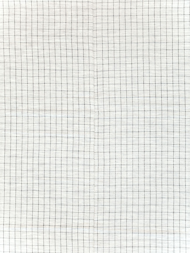 Contemporary Turkish Flatweave Kilim Room Size Carpet, No.30702 - Gsblank