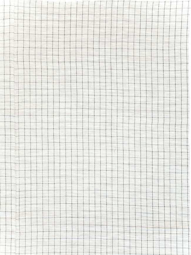 Contemporary Turkish Flatweave Kilim Room Size Carpet, No.30702 - Gsblank