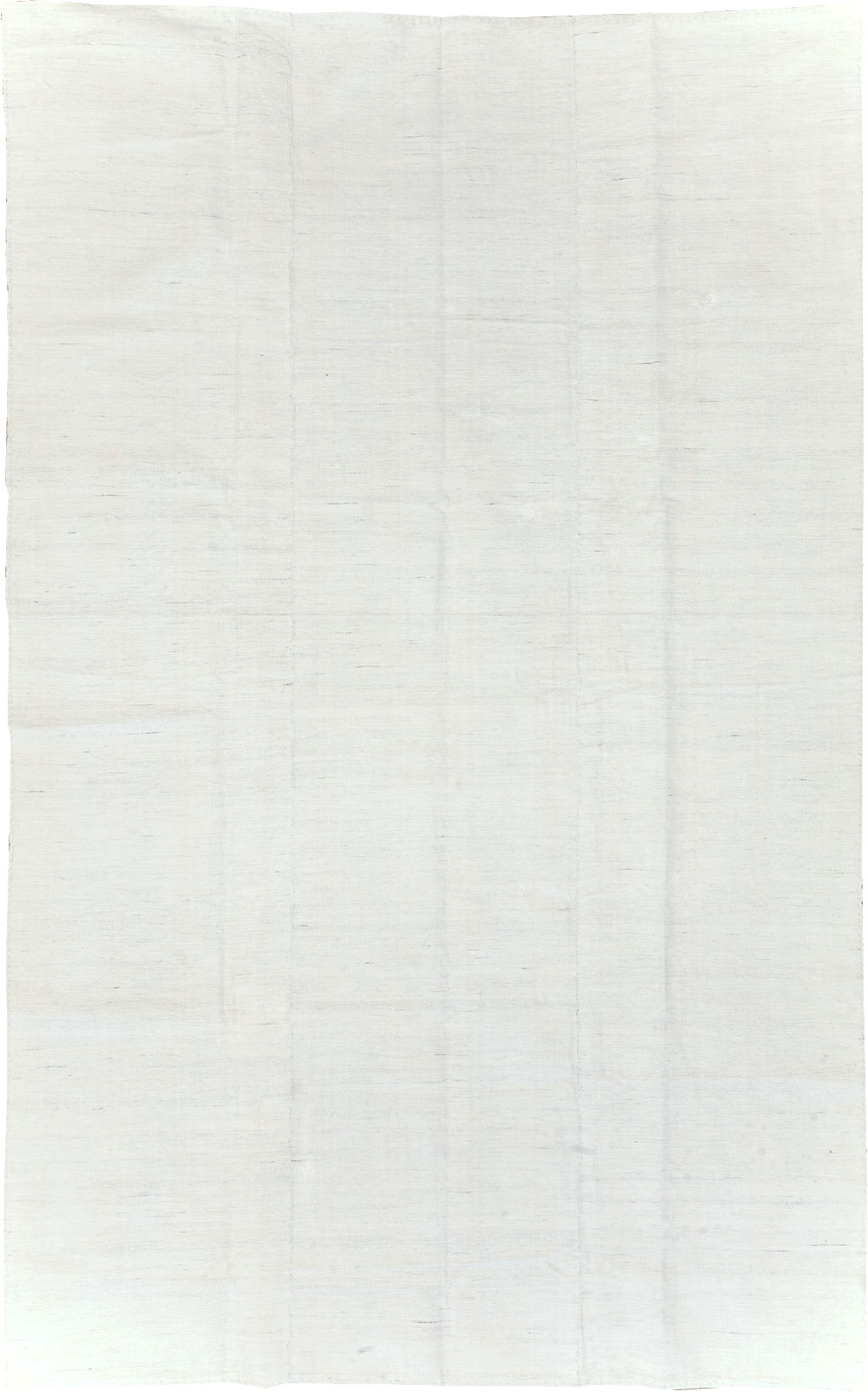 Vintage Turkish Flatweave Kilim, No.30759 - Gsblank