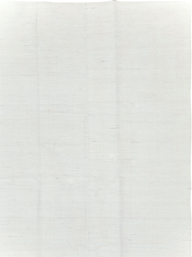 Vintage Turkish Flatweave Kilim, No.30759 - Gsblank