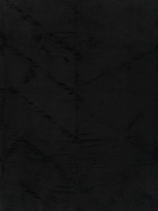 Modern Turkish Mohair, No.30834 - Gsblank