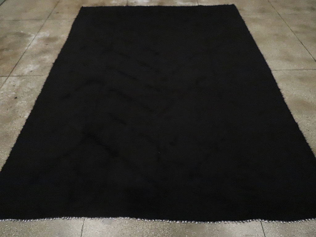 Modern Turkish Mohair, No.30834 - Gsblank