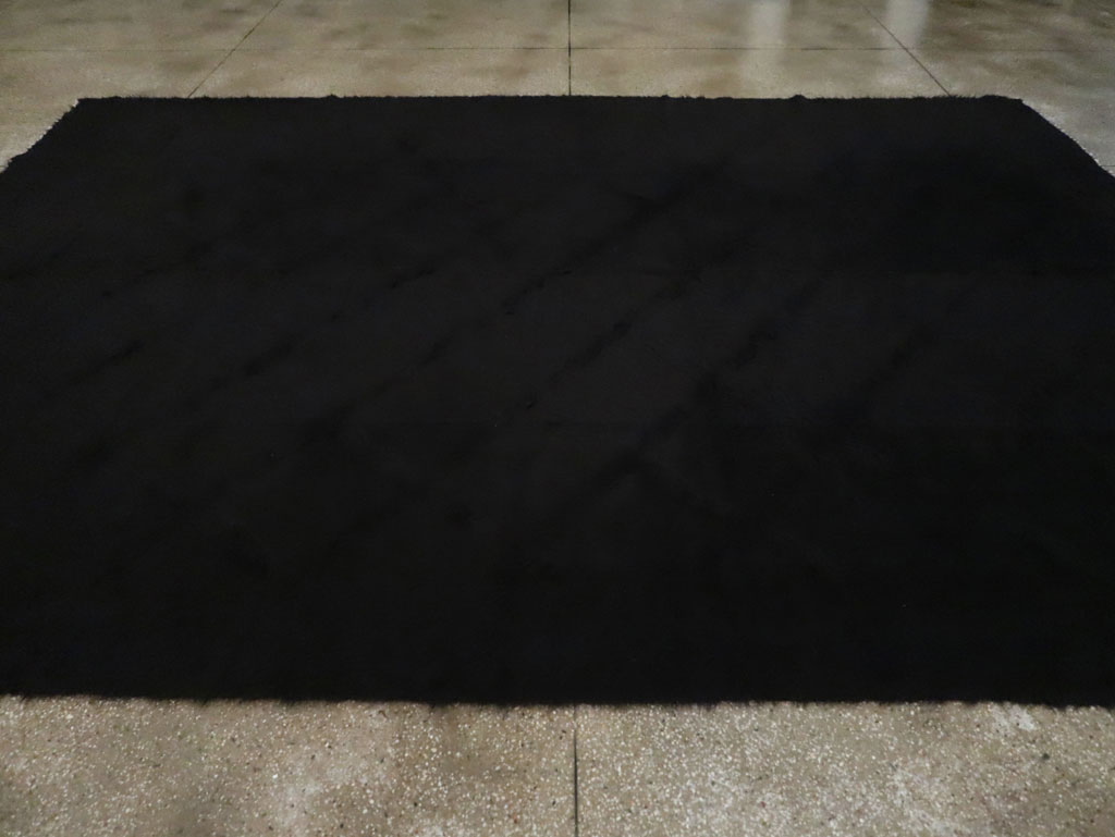 Modern Turkish Mohair, No.30834 - Gsblank