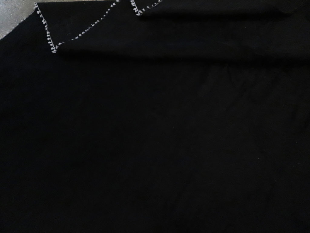 Modern Turkish Mohair, No.30834 - Gsblank