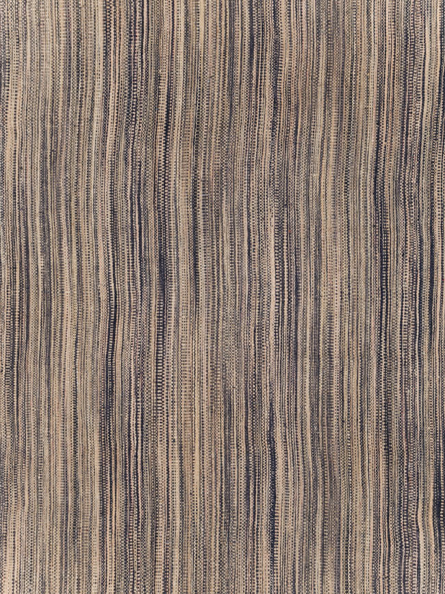 Modern Turkish Flatweave Kilim Large Room Size Carpet, No.30847 - Gsblank