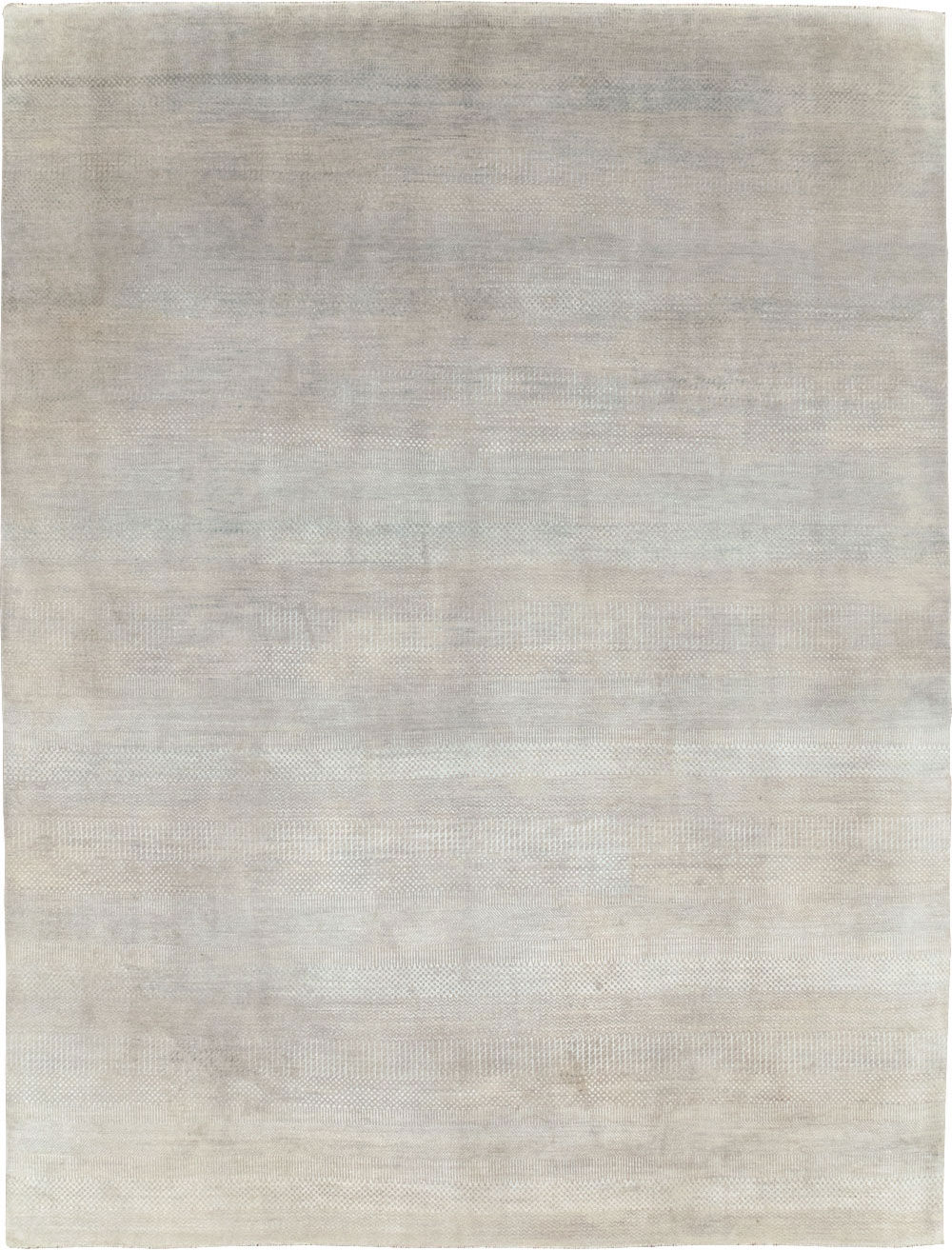 Modern Indian Room Size Carpet, No.31936 - Gsblank