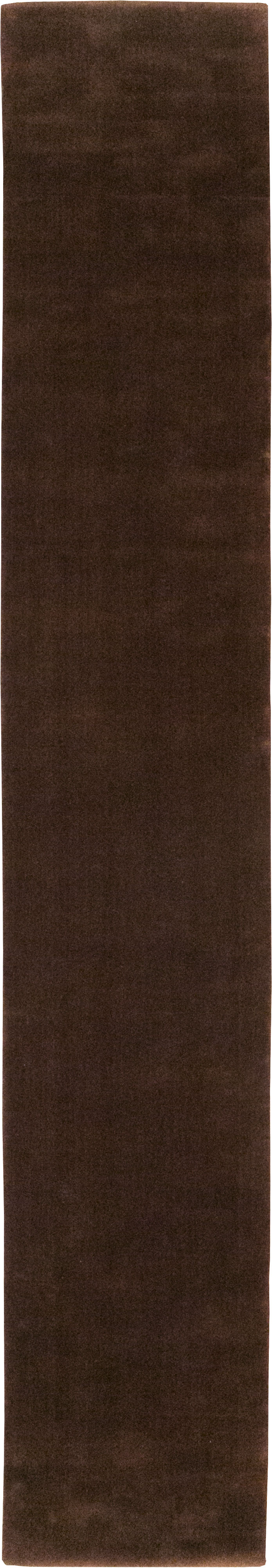 Modern Tibetan Runner, No.31939 - Gsblank