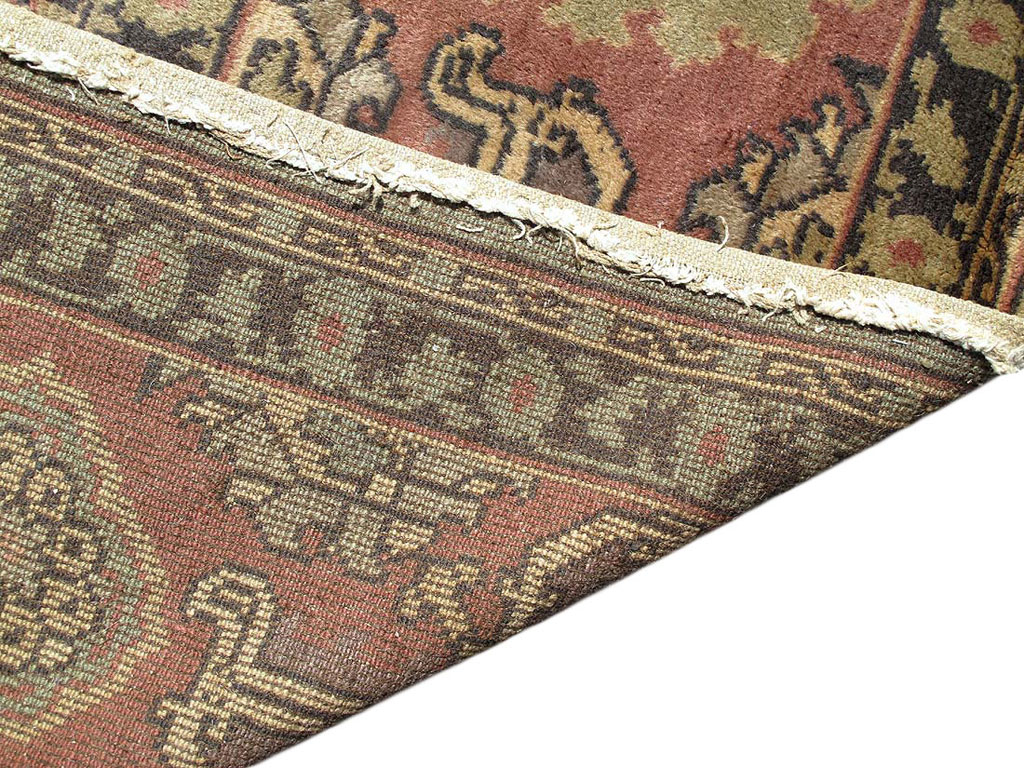 An Axminster Palace Size Carpet, No.9232 - Gsblank